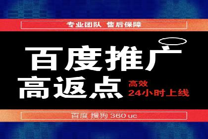 某行业SEM托管公司操作实例：提升广告ROI的秘诀